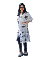 IIT Delhi Stellar Stars