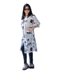 IIT Delhi Stellar Stars