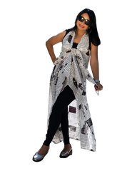 IIT Delhi Stellar Stars