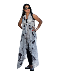 IIT Delhi Stellar Stars