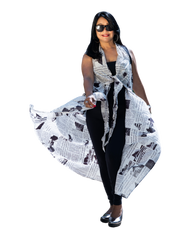 IIT Delhi Stellar Stars