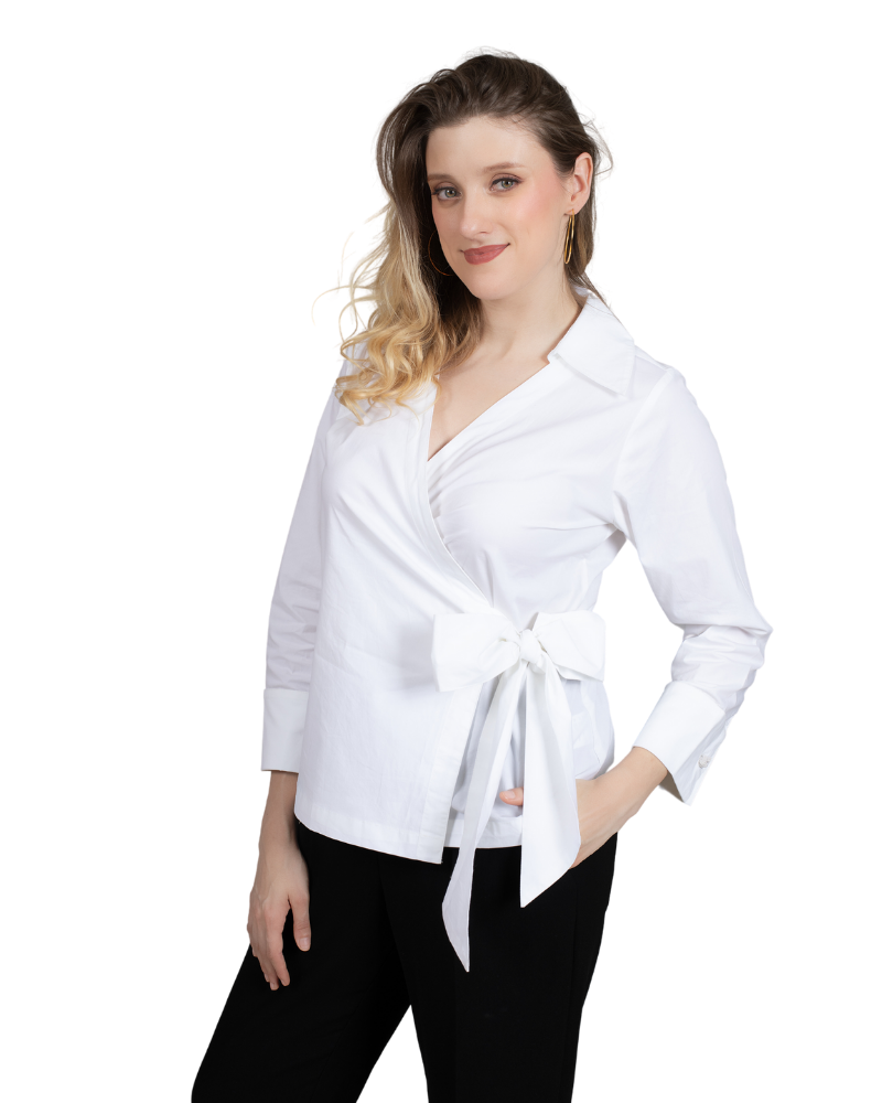 Boss casual wear hotsell