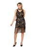 Christy - Casual Lace Dress
