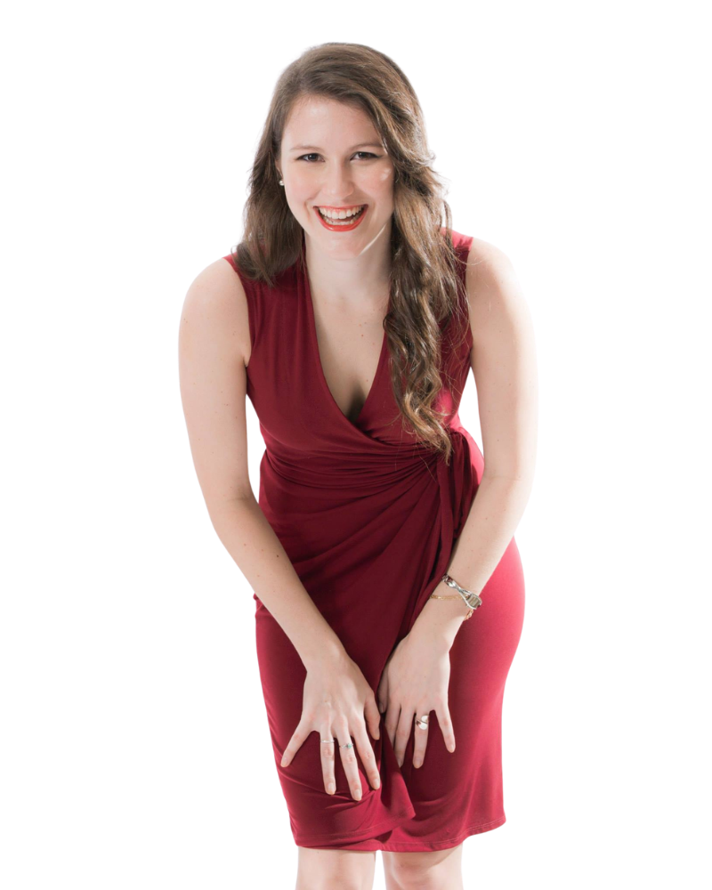 Classic Fit Wrap Dress, Sleeveless