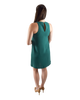 Trapeze Dress