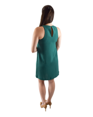 Trapeze Dress